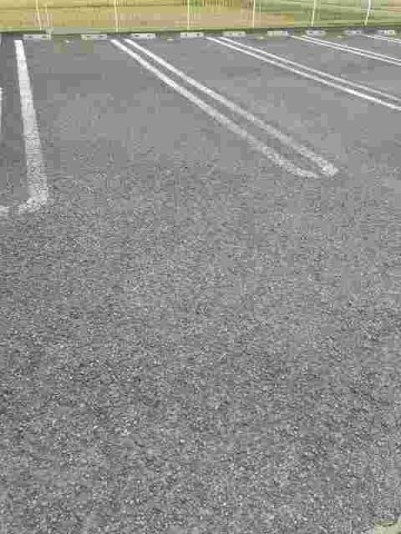 【駐車場】 | アプローズⅡ