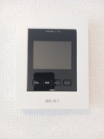 【セキュリティ】 | ジール