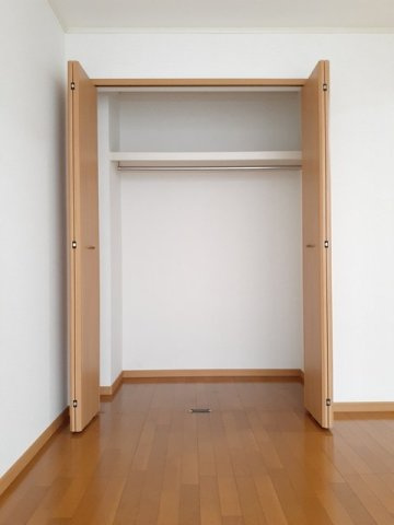 【収納】 | ボナール　ツー