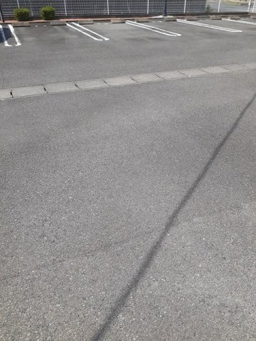 【駐車場】 | プラシード・Ｋ　Ａ