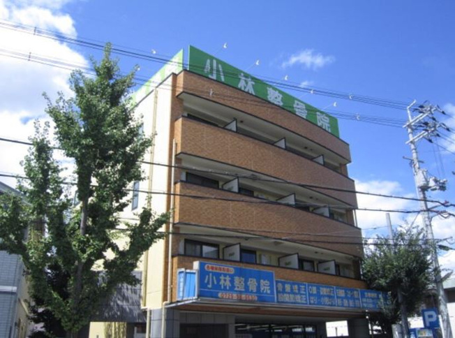 【外観】 | マイドリーム