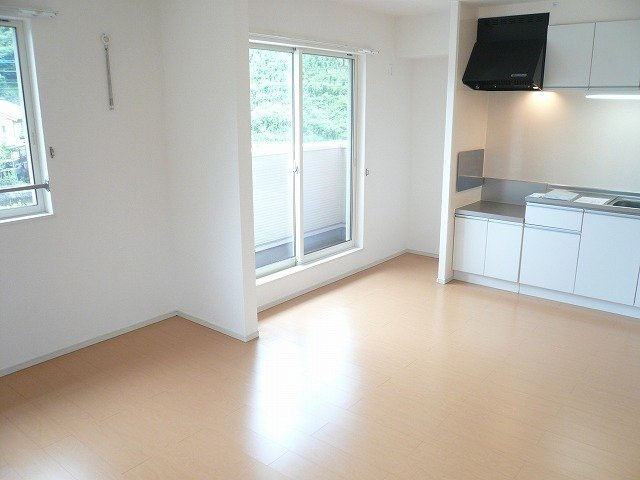 アプローズ　岩山のその他