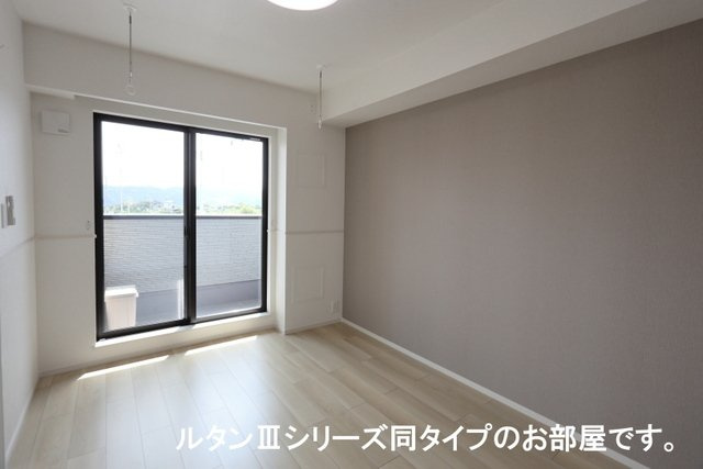 サンティエＮＡＧＡＩの内装