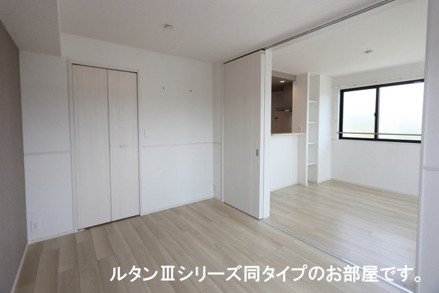 サンティエＮＡＧＡＩの設備
