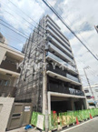 デュオフラッツ東品川　－ＯＴＯ－の画像