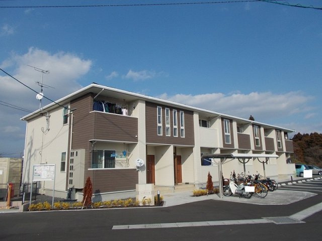 ウェルネス　Ⅰ