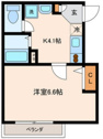 【間取り】 | ☆間取り☆