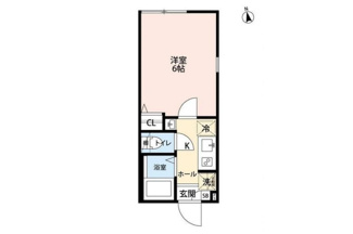 【間取り】 | グランクオール南千住 | ☆間取り☆