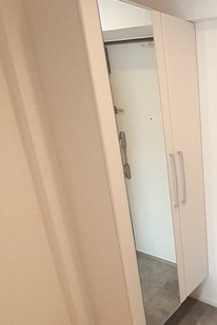 【設備】 | グレイン町屋