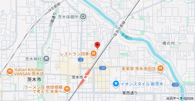 【地図】 | シャーメゾンひいらぎ