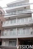 プルミエール金町の画像