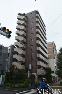 【外観】 | ☆外観☆