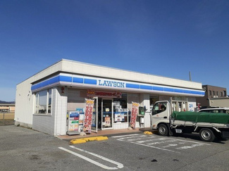 【周辺】 | フローラ長浜 | ローソン長浜山階町店様まで360m