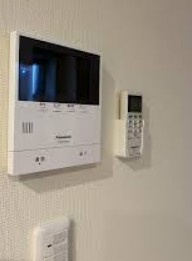 【セキュリティ】 | オークレール上落合