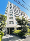 スカイコート江東住吉の画像