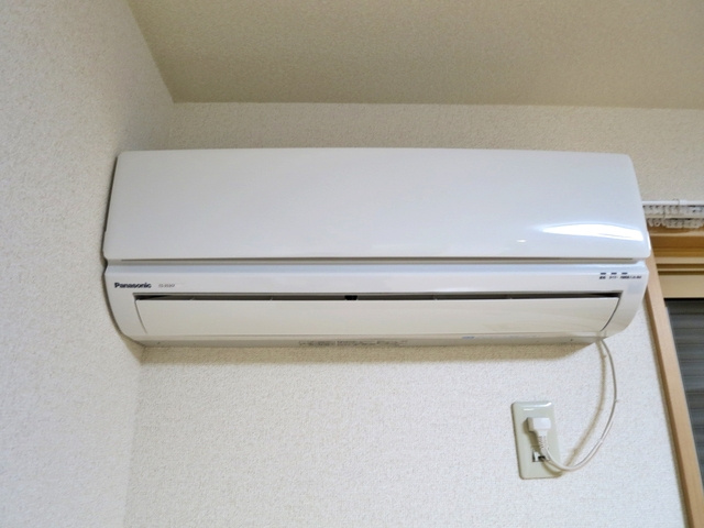 アーバン　レクサスの収納|シューズボックスあります♪