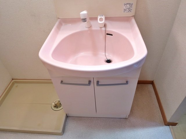 アーバン　レクサスのセキュリティ|安心のダブルロックです♪