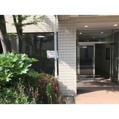 ラヴィーナ門前仲町のその他