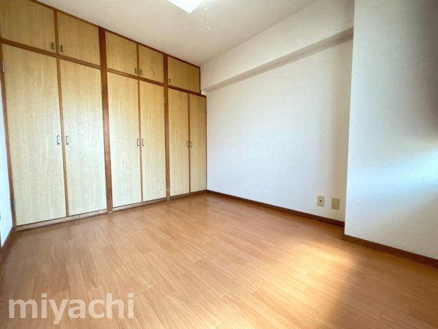 徳島市西新浜町１丁目の賃貸マンションのその他共用部分