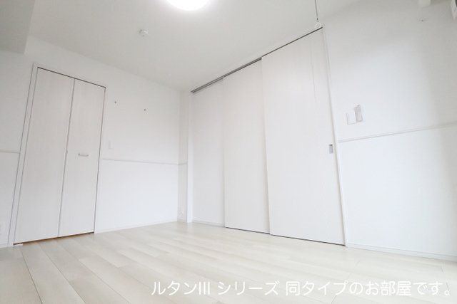 サンティエＮＡＧＡＩの内装
