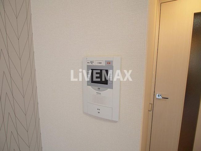 同施工会社の同仕様写真です。