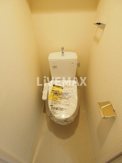 同施工会社の同仕様写真です。