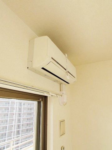 【設備】 | スカイシャトレ空港南