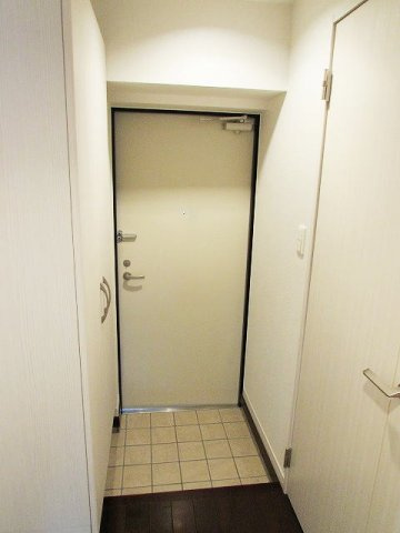 【玄関】 | スカイシャトレ空港南