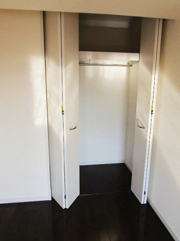 【収納】 | スカイシャトレ空港南