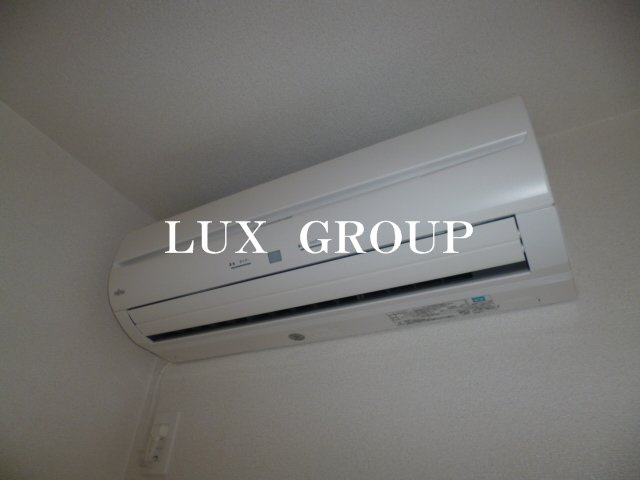 【設備】 | クラール・ブリーゼⅠ