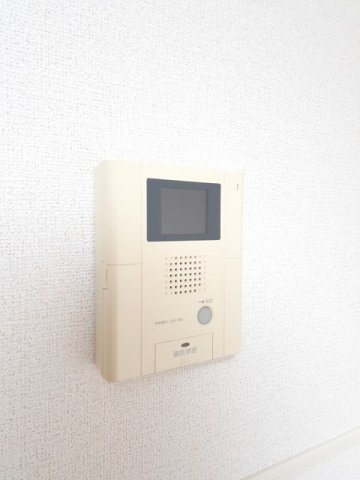 サンロード　Ｉｓｈｉｉのセキュリティ