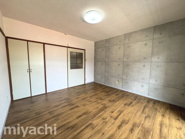 アンビロンのその他