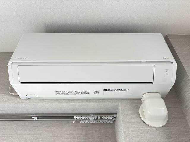 台東区三ノ輪１丁目の賃貸マンションの設備