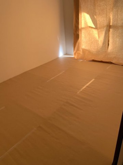 【その他】 | 久留米西