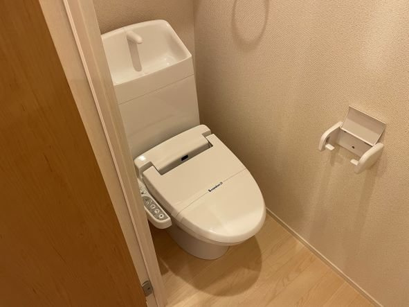 クレイノリラのその他