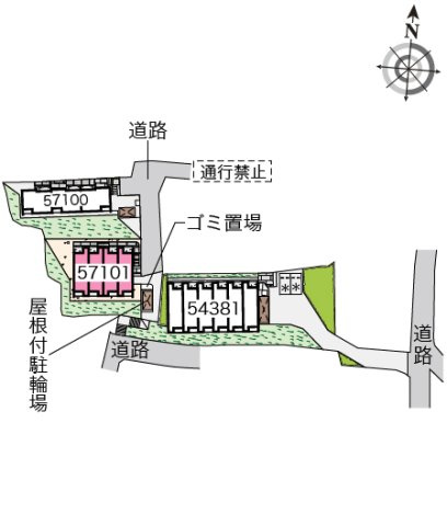 クレイノリラのその他