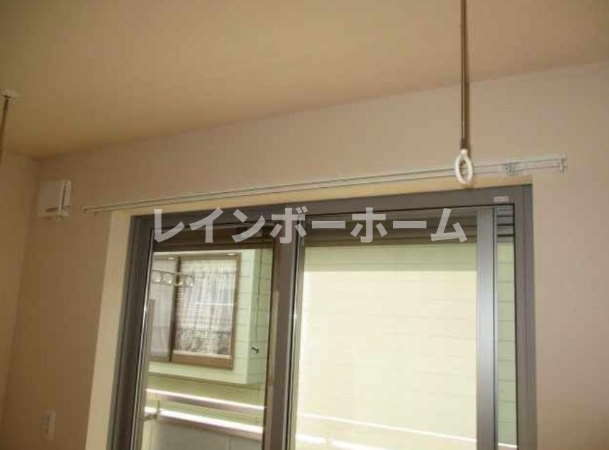 特典：仲介手数料が無料です!!のその他