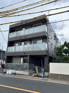【その他】 | チェリッシュ