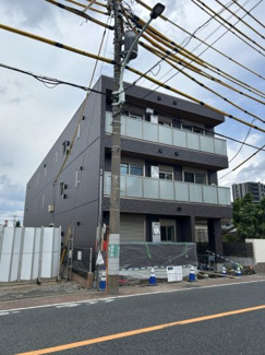 【その他】 | チェリッシュ