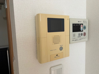 【セキュリティ】