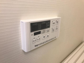 バス