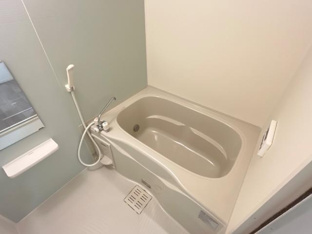 バス