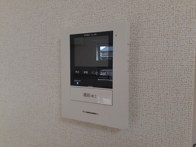 Ｄｅｕｘ蔵王のセキュリティ