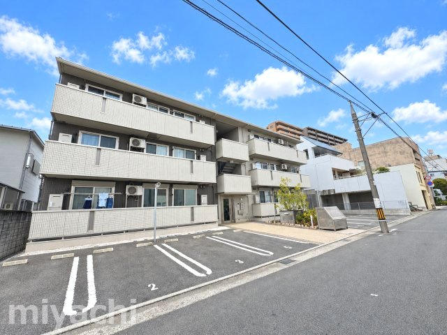 セジュール　エム