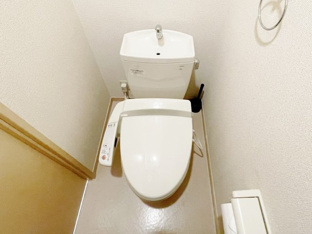 中はこのようになっています