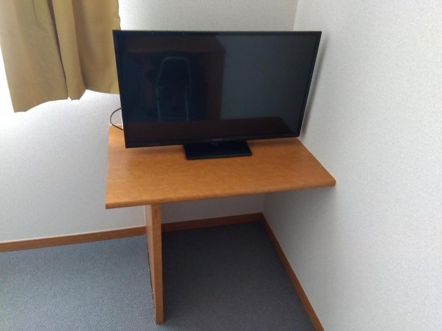 ＴＶ　