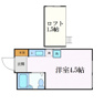 ペアパレス荻窪の画像