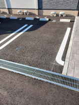 駐車場完備です