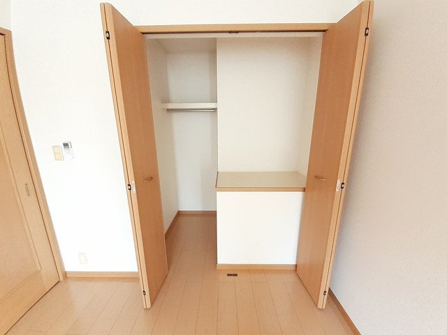 ザ・ロイヤルオークのその他