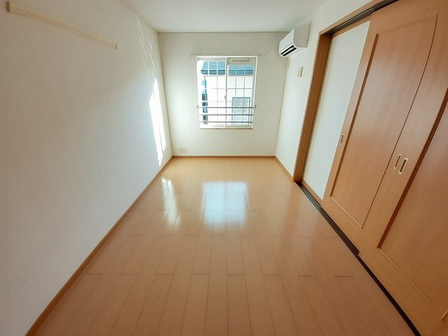 ザ・ロイヤルオークの内装